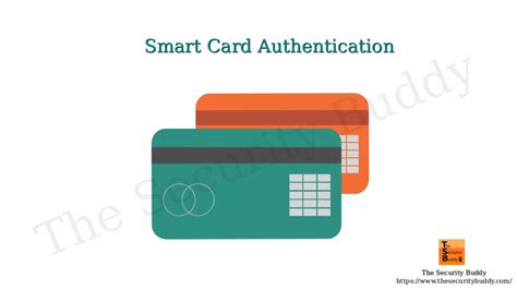 lastpass smart card|Use Smart Card Authentication .